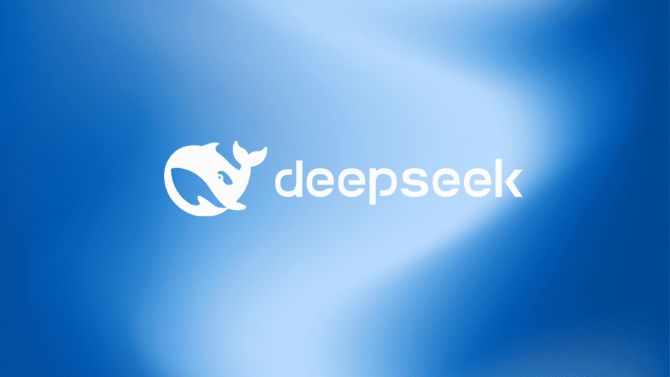 第三方DeepSeek服务平台整理